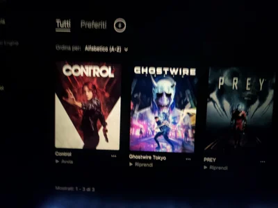 Zdjęcia kira1807 Public:  4