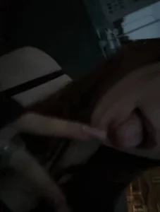 Simple day od SonjaMonje  snímek