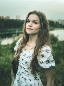 Happy summer de Porn_cornn  2 photos