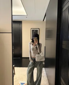 Xiatian520_ Public Bilde