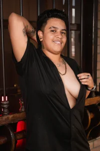 ZeusSmithh 😏  5টি ছবি