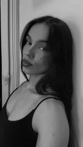 Heavenly_Sanne Public Pic