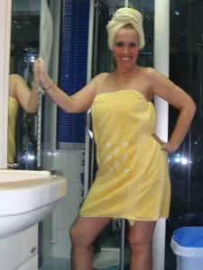 Public de HappyWomanOn  7 Imagens