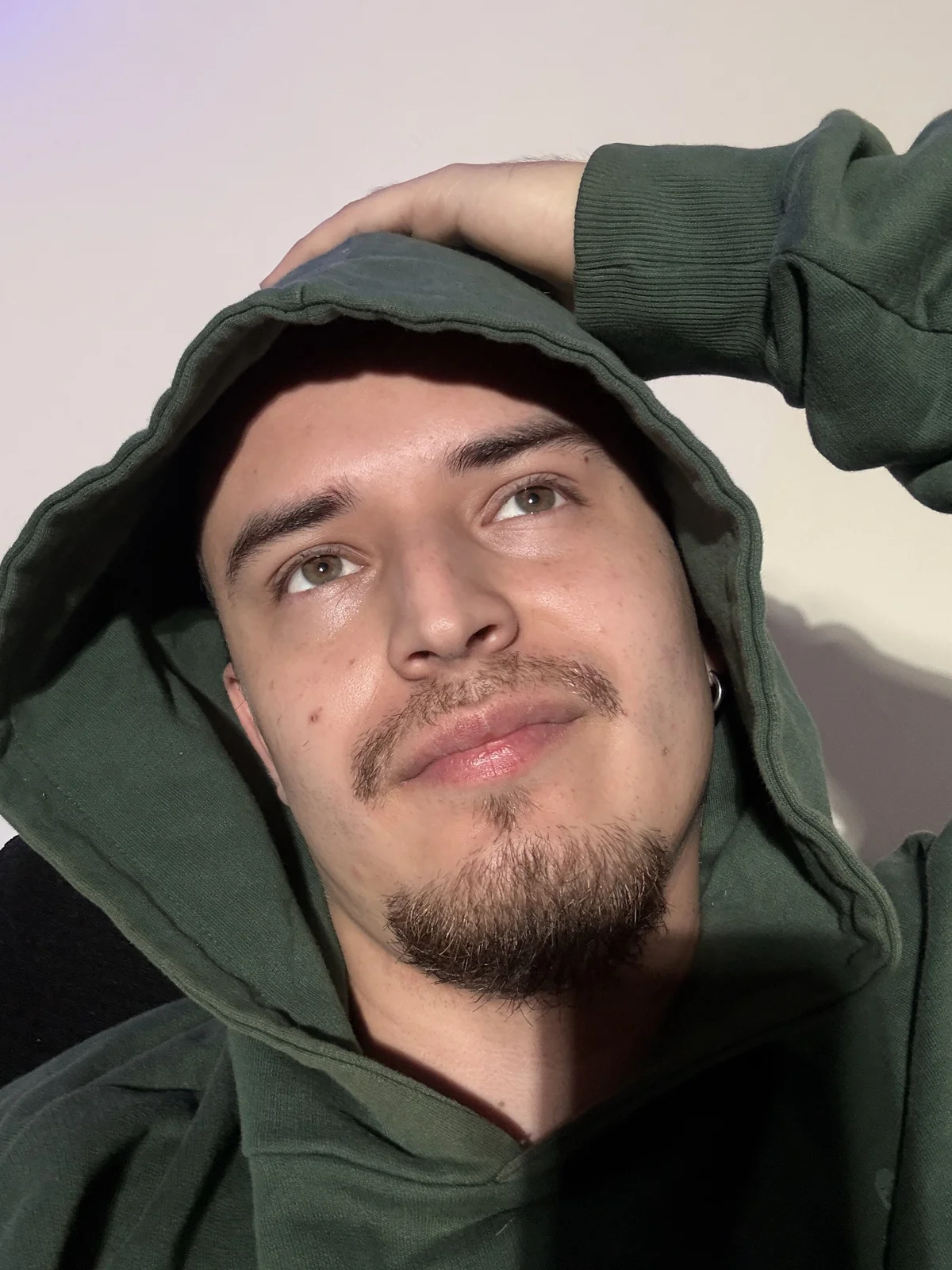 james_connor2 Trendy obrázky 5118