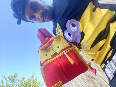 Public de willie896  3 photos