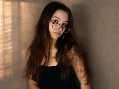 𝙲𝚑𝚊𝚛𝚖𝚒𝚗𝚐✨ od CASSIA_WINS  3 snímek