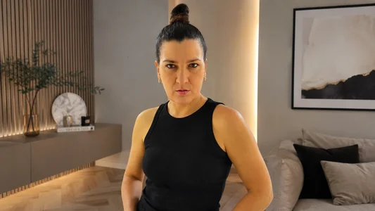 SilviaFreeya Public Immagine 