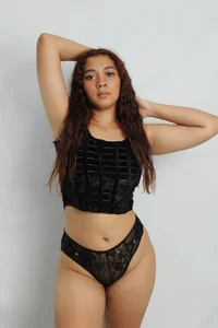 MADISON_ROWAN1 Public Immagine  4