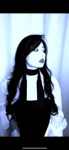 WonderMira Cosplay Foto 8