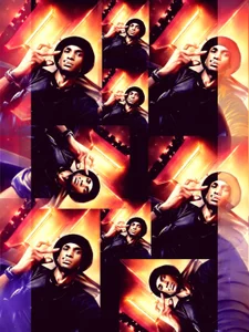 Public de BigDickLeo2020  5 photos