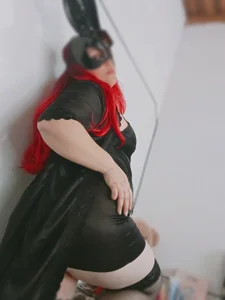 Miasss de vannitty001 Foto 4