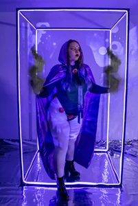 HAPPY HALLOWEEN GUYS👻🎃 de LEYNABRAUN  3 photos