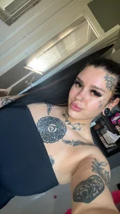 tempzzz12 Life ✨🖤  7 снимка