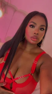 huge_boobs_ebony_ Delicious Pic 2