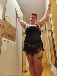 SunshineLexi Public Foto 2