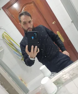 MasterMilfBdms He 🔥🔥 Pic 3