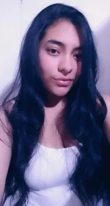 me de emilysex_118 Foto