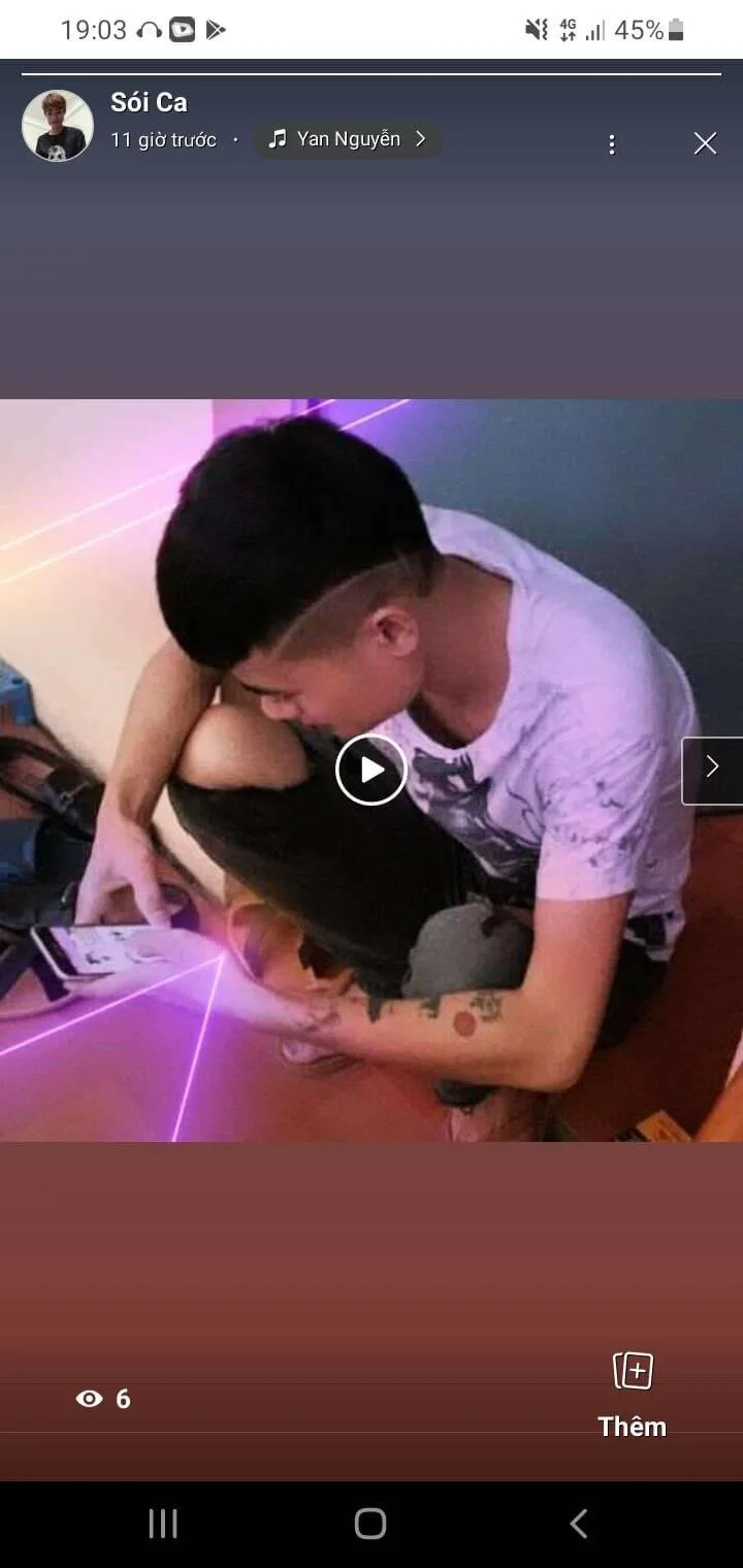 ภาพที่กำลังนิยมของ my-love8386  639