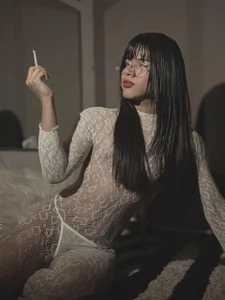 Kiss me, touch me, make me yours, let's be one! de Lana_Presscot  6 photos