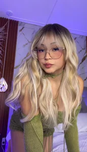 emma_white_01 your sexy blonde 😎 Bilde 4