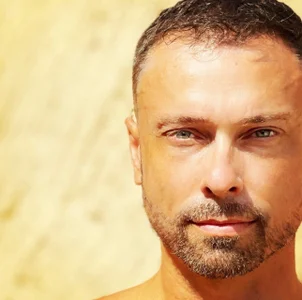 Album 1 de Pretty_Idols_Jeremy Foto 3