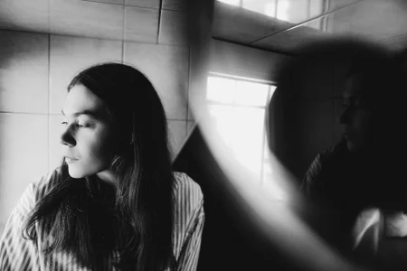 Nancy_Sun_ Public Pic 3