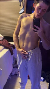 STICKYPENIS Public Foto 3