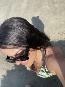 demonaughtyyy 👙💞🏖️ Poză 2