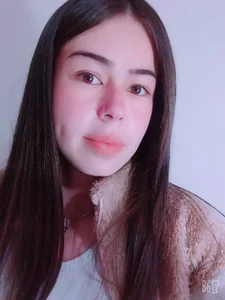 ArianaSmith69 kullanıcısının Ariana albümü -  fotoğraf