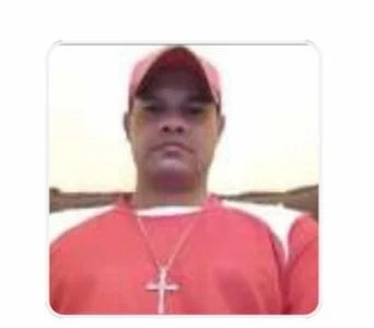 ferreirasantos123 Public slika