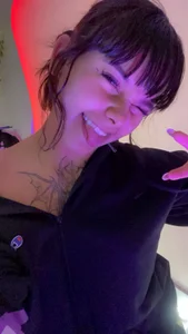 Public de STAR_SUZUME  5 photos