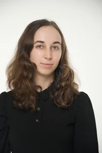 Anika_bloom White background зображення 4