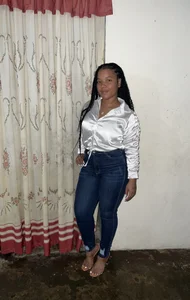 ISABELLA_020 happy new year 💋 Immagine 