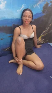 SamantaBreezeX SEXY BREEZE - {count, plural, one {תמונה אחת} two {שתי תמונות} many {# תמונות} other {# תמונות}}