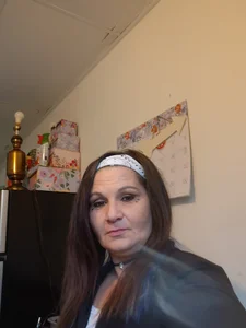 Free de Onya69  Imagens