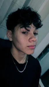 SemerHott AM I YOUR BAD BOY? 사진 3