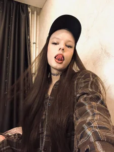 erikabrowncute🤎🤎🤎 Bild 2