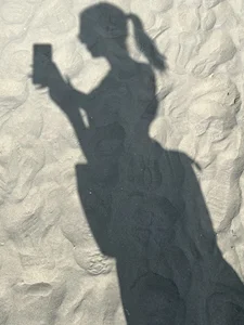 🌊✨ od manely1  3 snímek