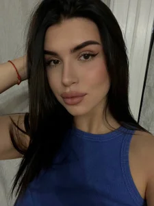 Public de KerryForce  Imagens