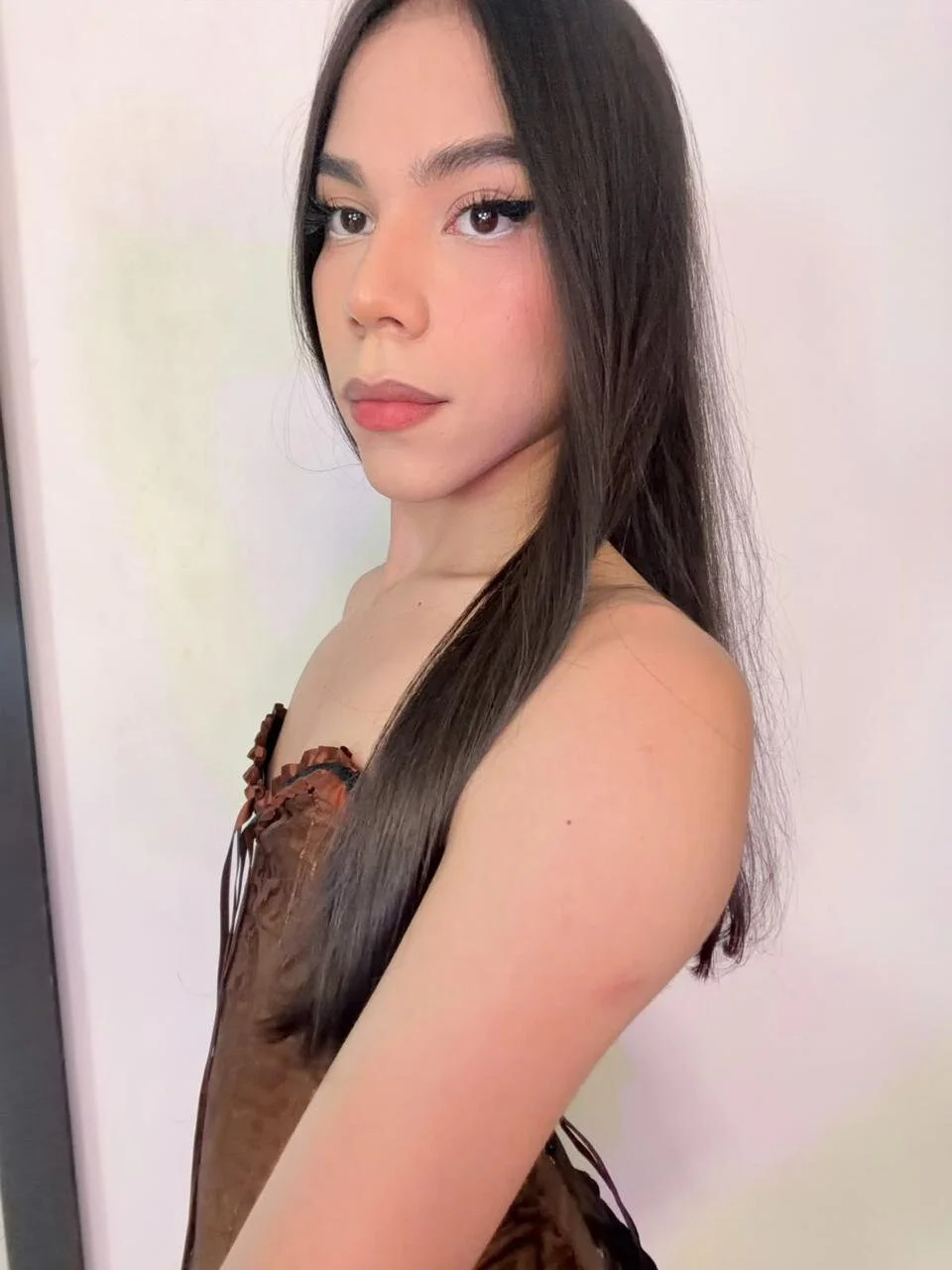 Трендове зображення  9919 Sara_cutie_