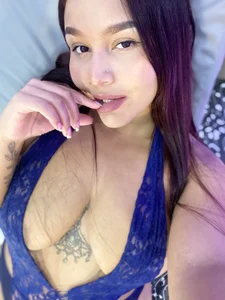 Fancyxlove Public Pic 5