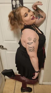 CherrryCakes87 Public Εικόνα 5