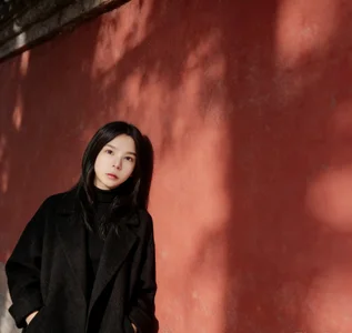 Zdjęcia niuniu556 Public:  6