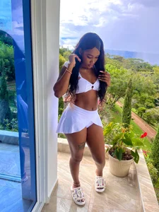 Public de -Thamara_  5 Imagens