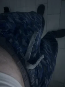 Public de L_u_comp23  Imagens