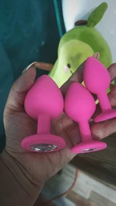 evaa_greey Public Pic 4