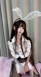 zhizhi-xiaowu zhi zhi 圖片
