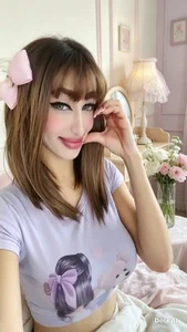Hilary_Rodriguez_Public Bild