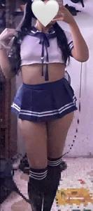 Siennaluxxx Public Immagine  2