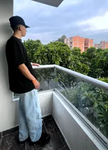 dante_brown_555 Public Foto 4